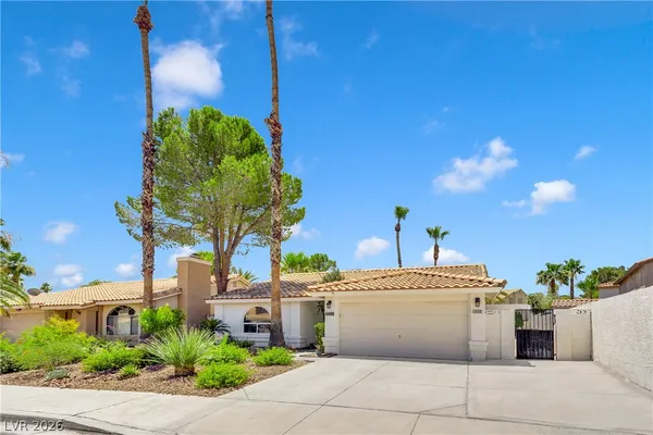 $475,000 | 1433 Pathfinder Road, Henderson, NV 89014