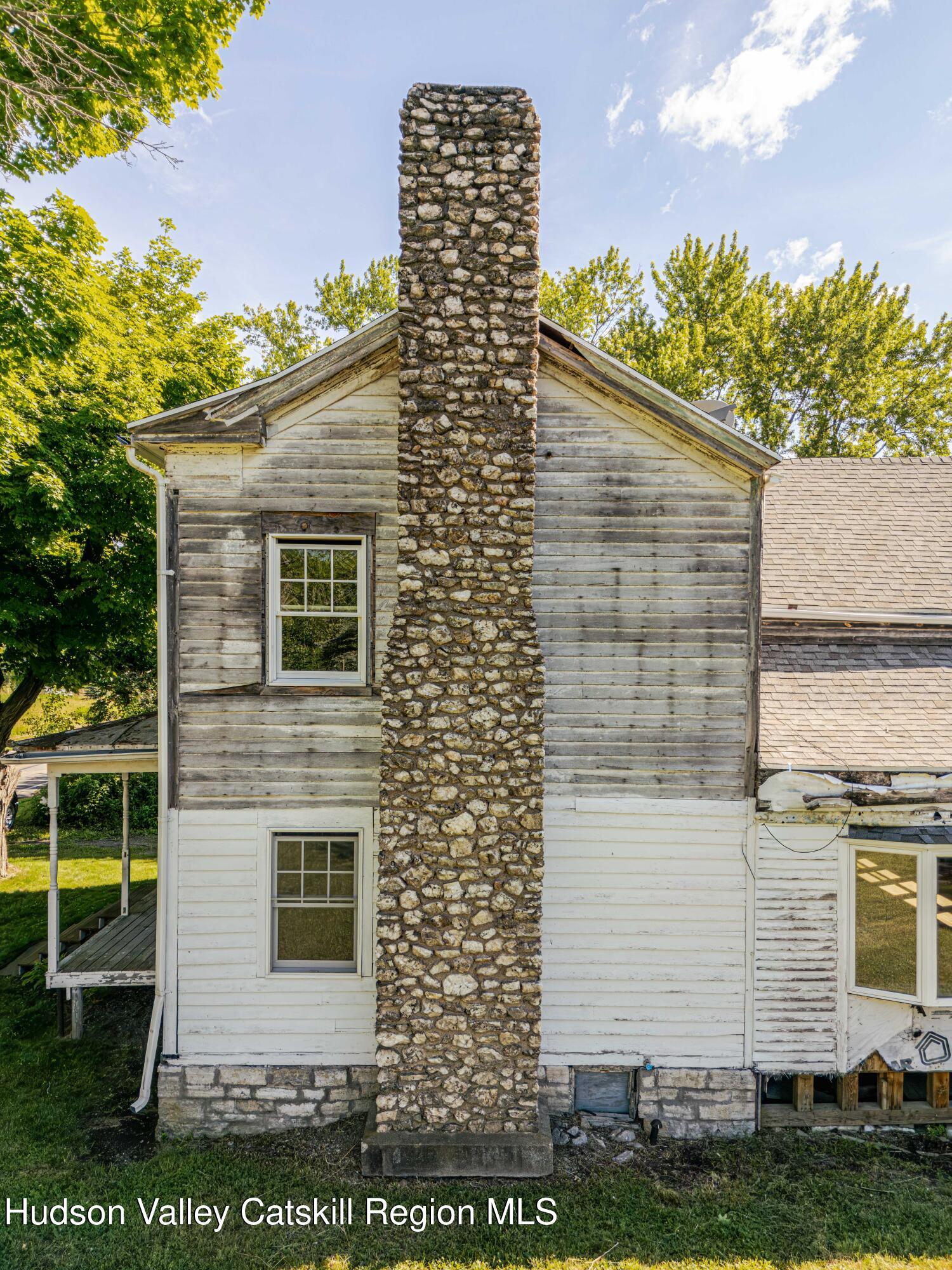 295 Stone Mill Road Hudson, NY 12534 - Photo 9 of 40 295 Stone Mill X This Old Hudson-9