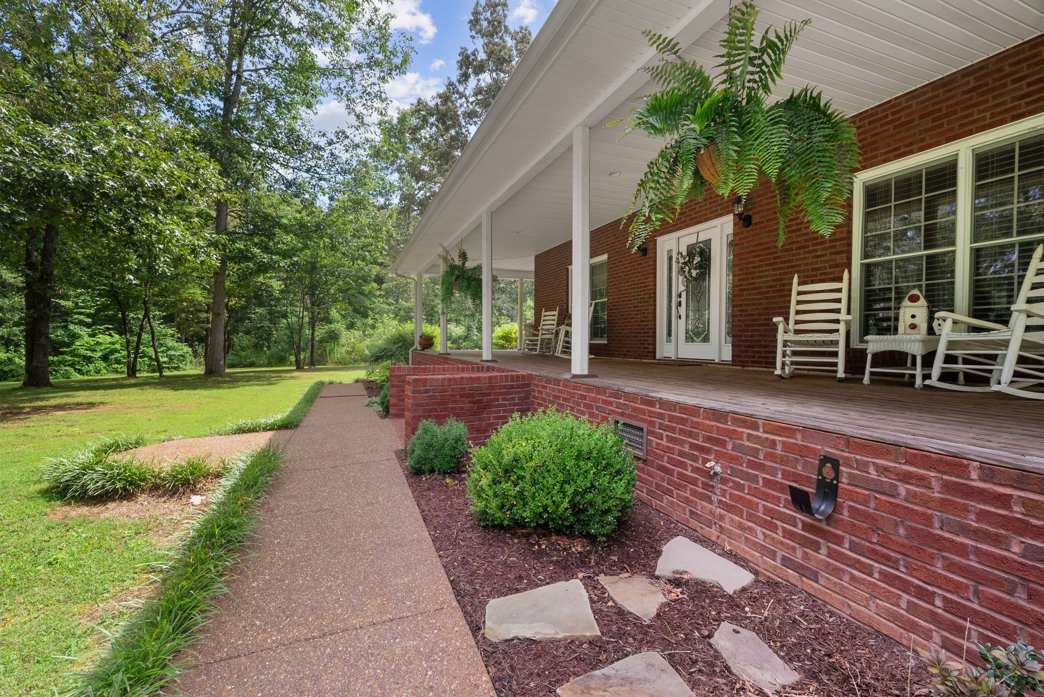 139 Limestone Road Elora, TN 37328 - Photo 55 of 100