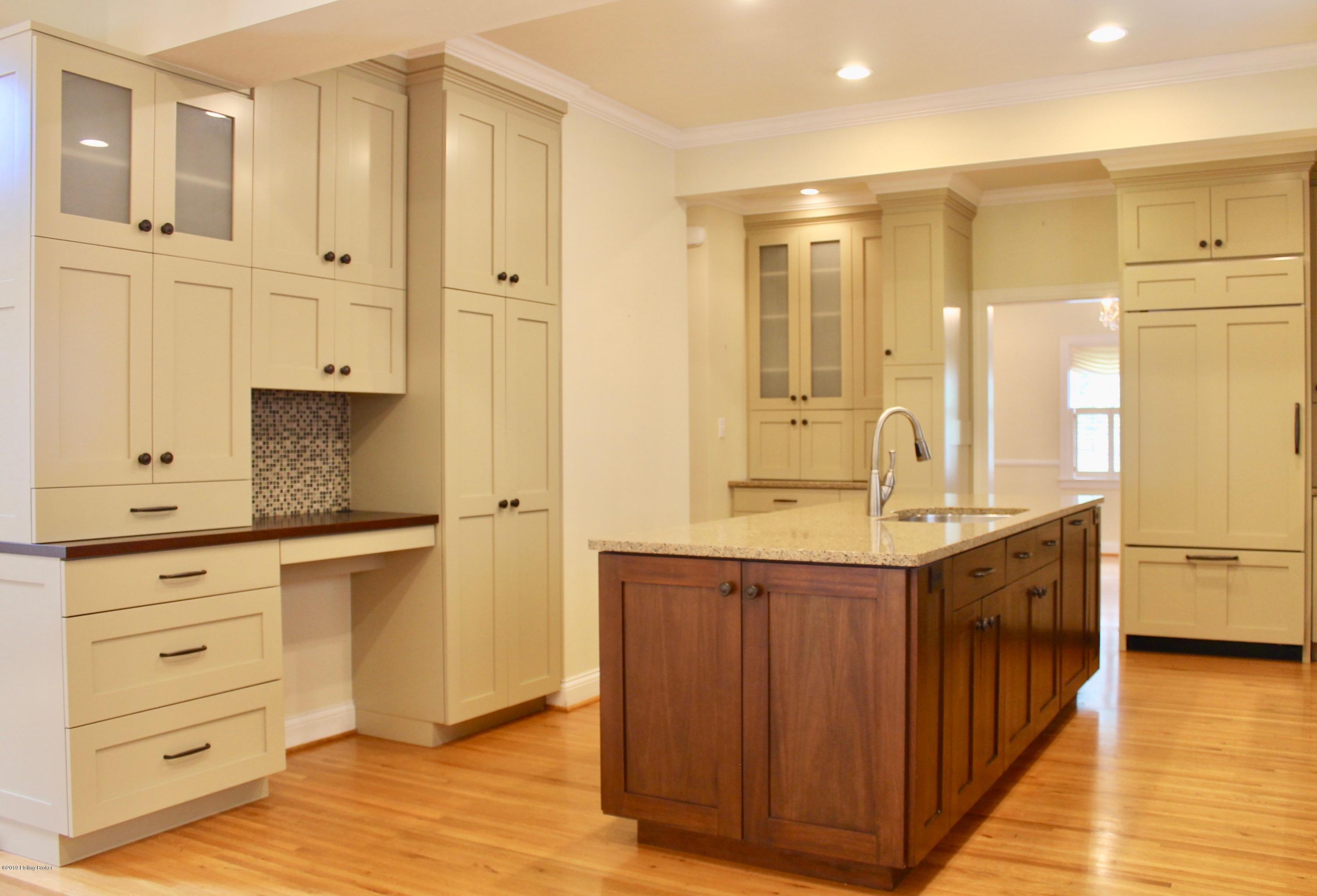 2608 Meadow Road Louisville, KY 40205 - Photo 16 of 55 IMG_0956