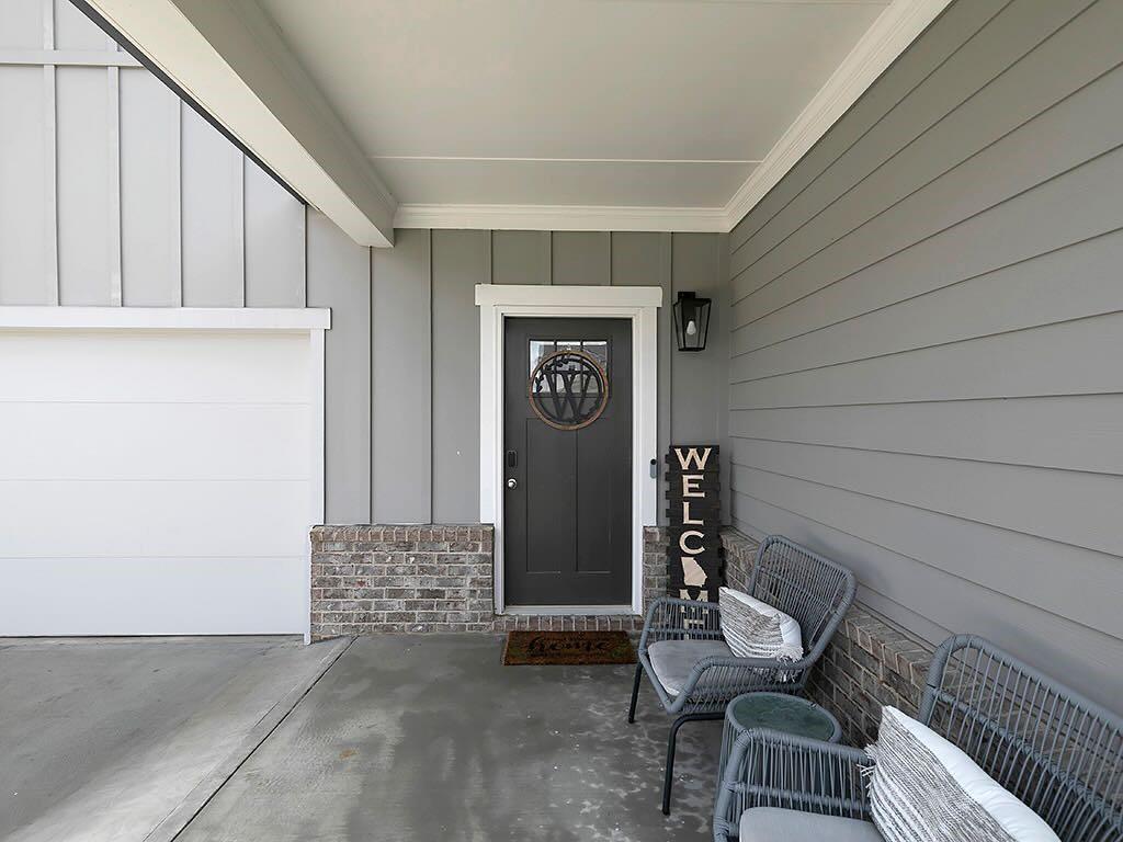 31 Dew Drop Lane Dallas, GA 30157 - Photo 2 of 30