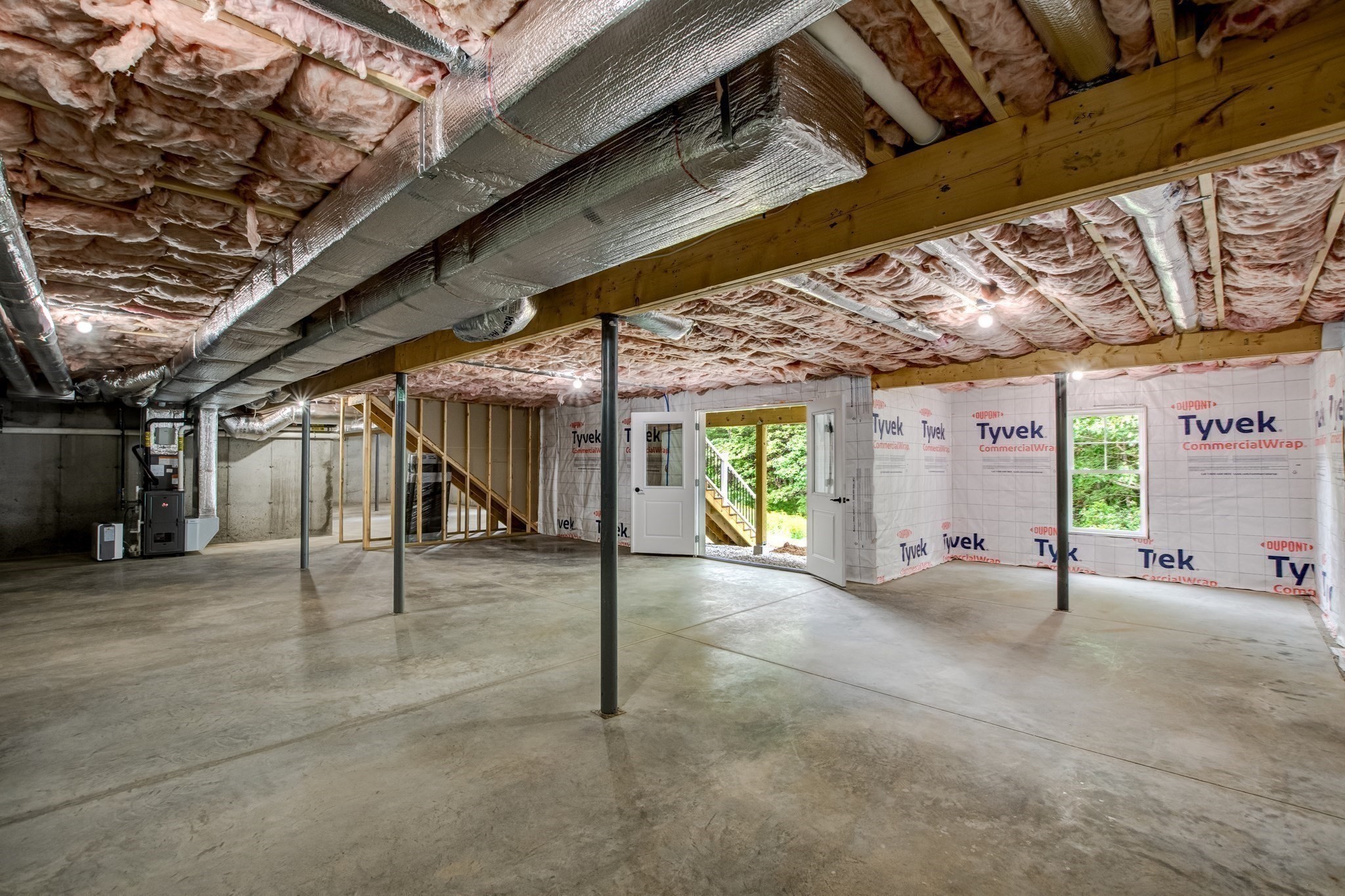 190 Petersham Road Phillipston, MA 01331 - Photo 33 of 42 Gallery Image 33