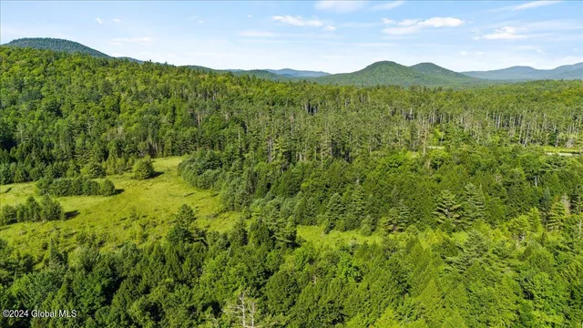 $89,500 | 3-4 Adirondack Heights Road, Chestertown, NY 12817