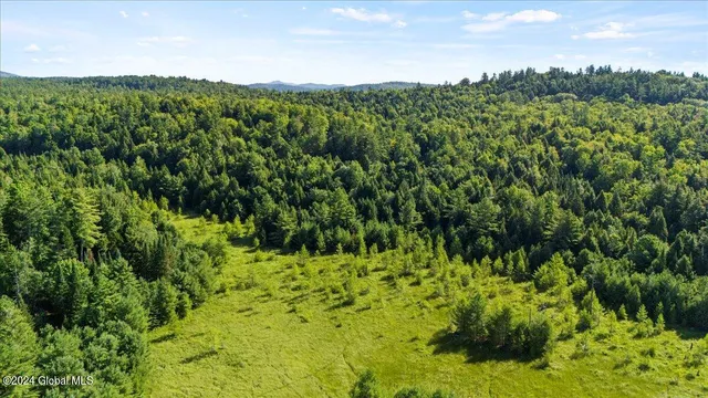 $89,500 | 3-4 Adirondack Heights Road, Chestertown, NY 12817