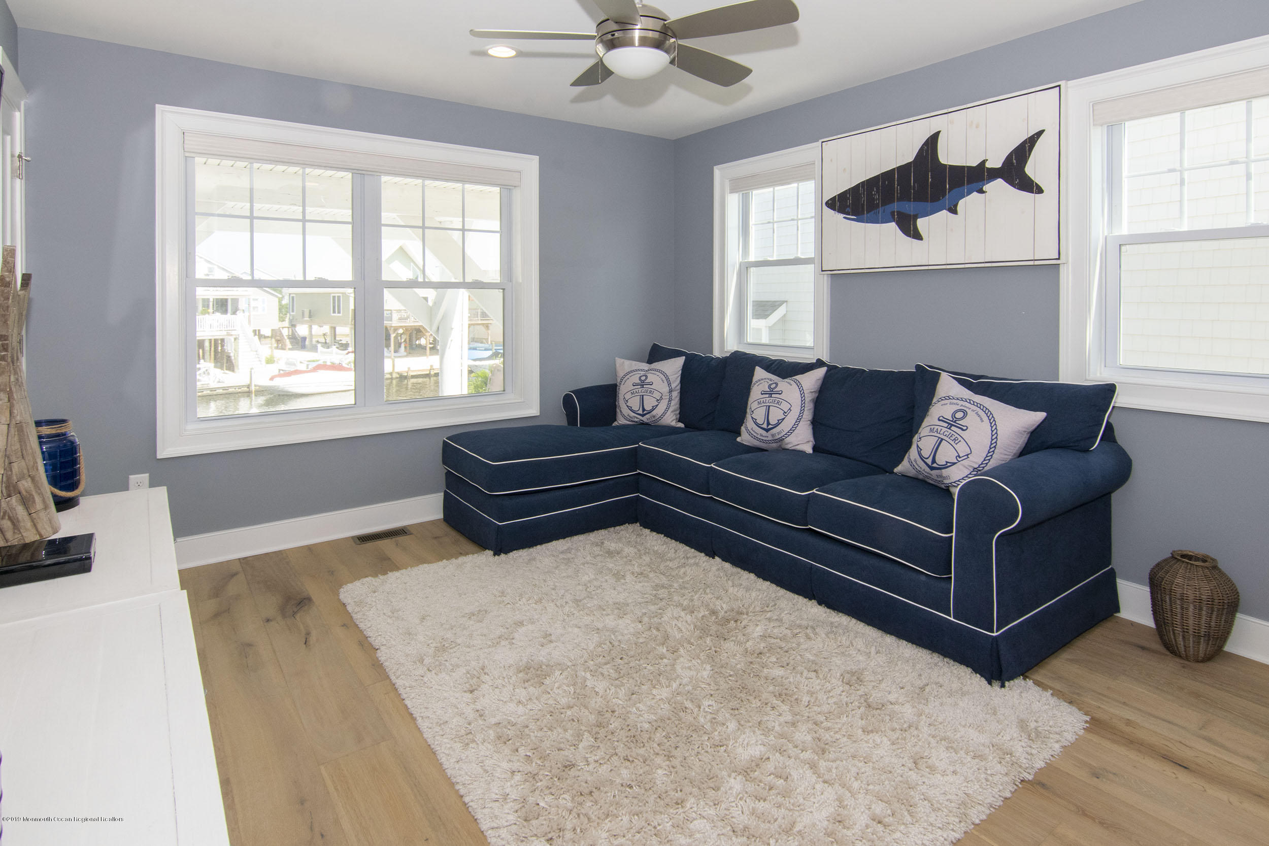 30 Ward Drive Brick, NJ 08723 - Photo 14 of 61 a living room with furniture and a window