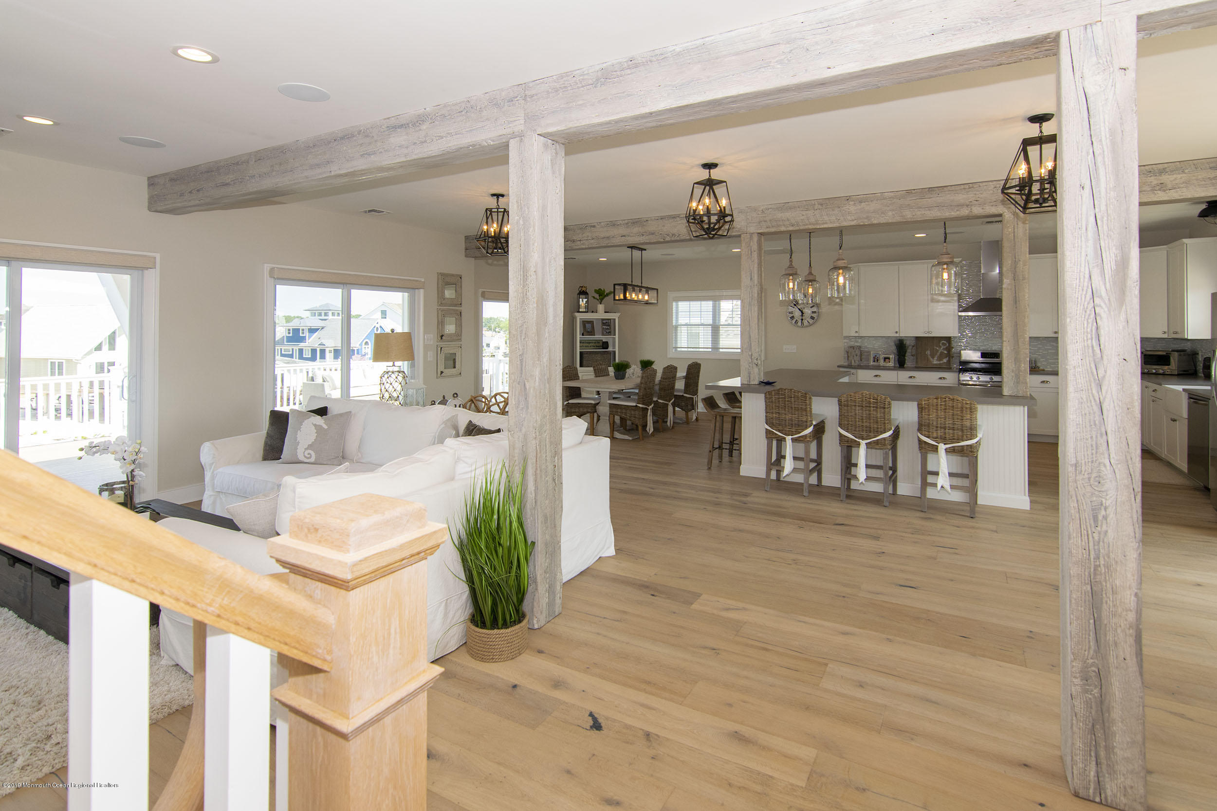 30 Ward Drive Brick, NJ 08723 - Photo 17 of 61 Living Floor 2