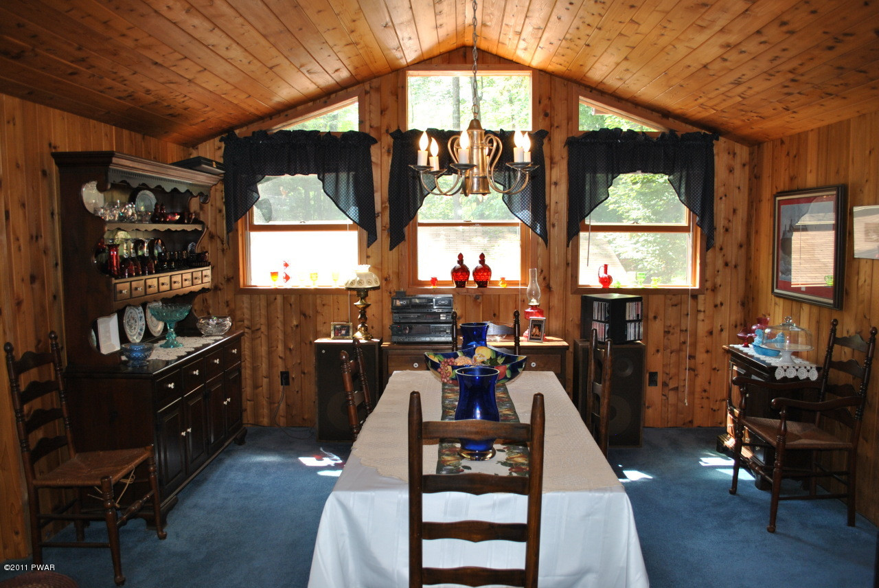 79 Bear Tree Road Lake Ariel, PA 18436 - Photo 10 of 35