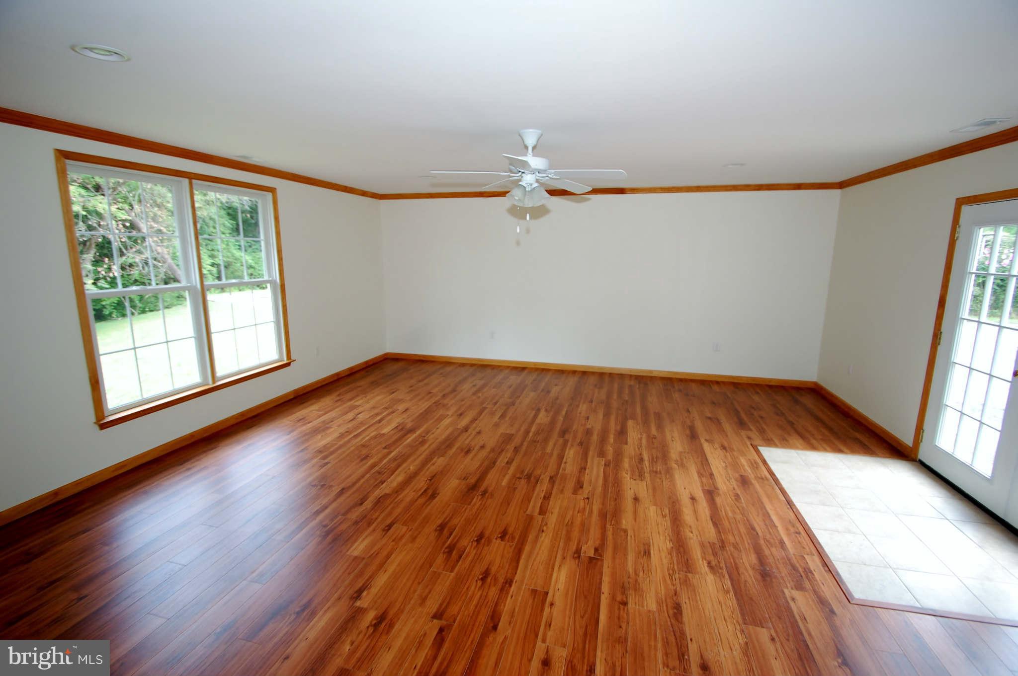 3149 Old Elk Neck Road Elkton, MD 21921 - Photo 12 of 28 Family Room