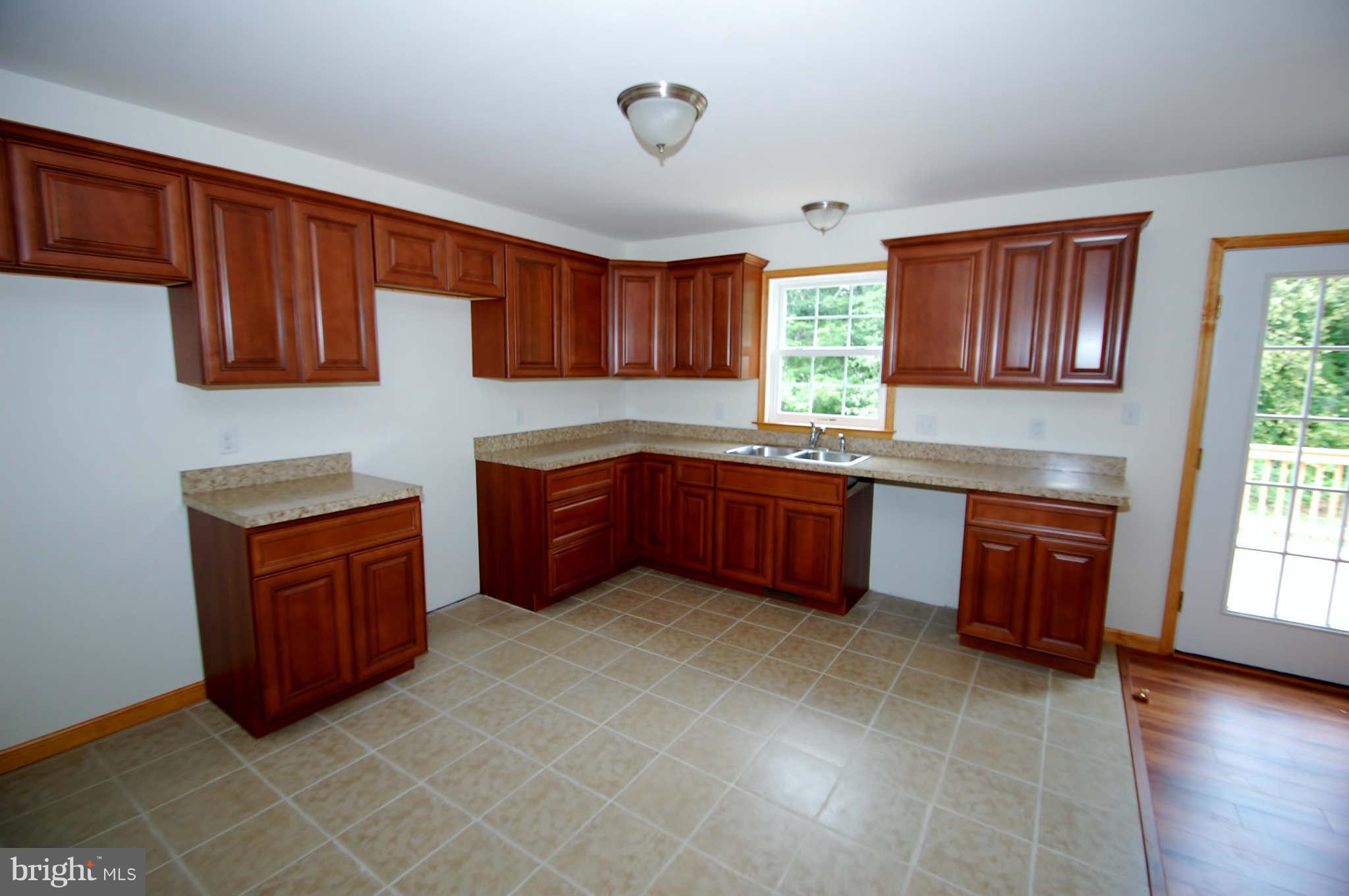 3149 Old Elk Neck Road Elkton, MD 21921 - Photo 13 of 28 Kitchen