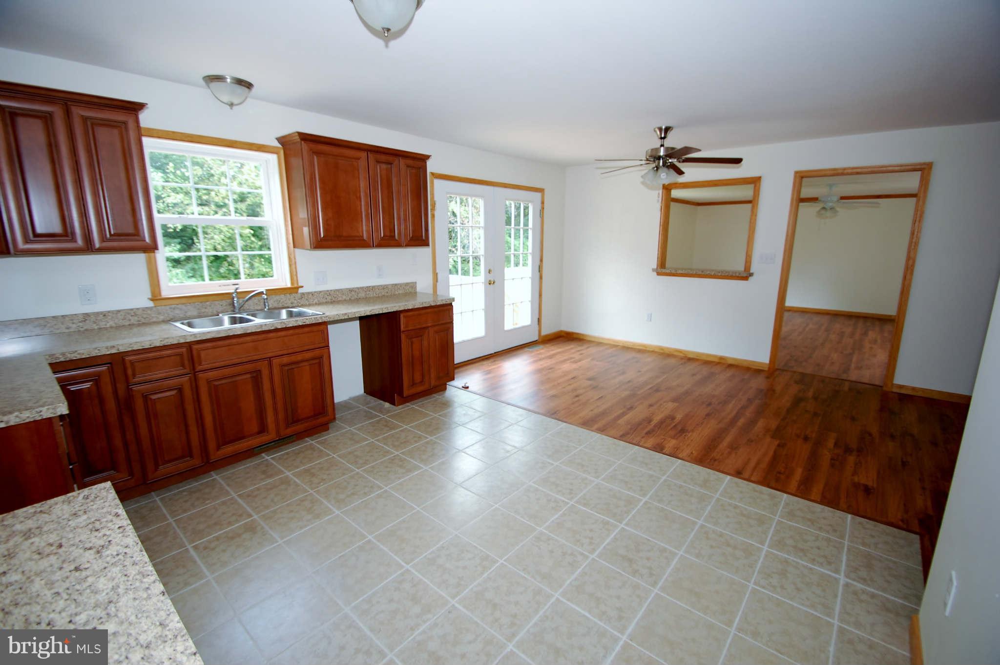 3149 Old Elk Neck Road Elkton, MD 21921 - Photo 14 of 28 Kitchen