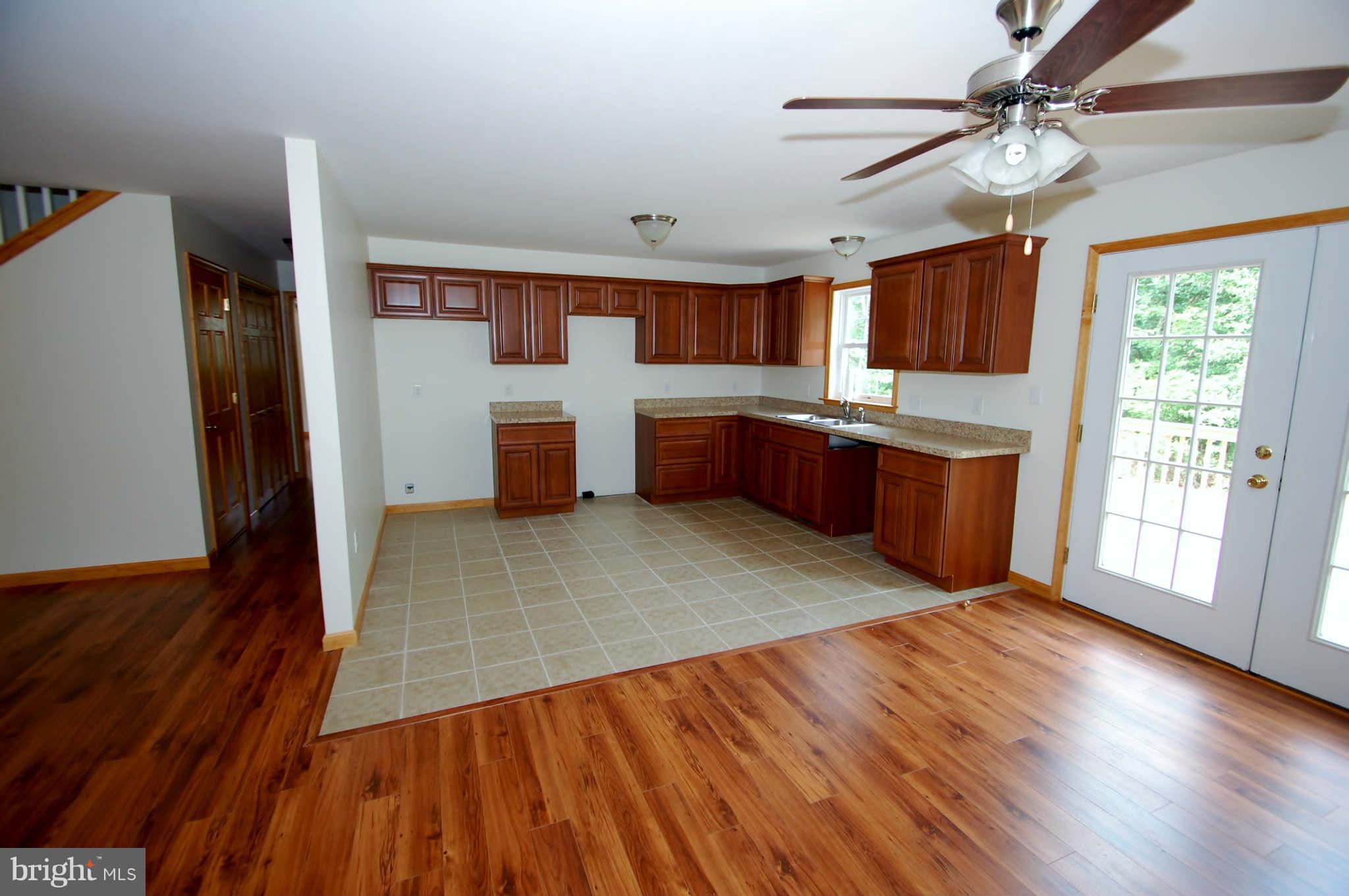 3149 Old Elk Neck Road Elkton, MD 21921 - Photo 15 of 28 Kitchen
