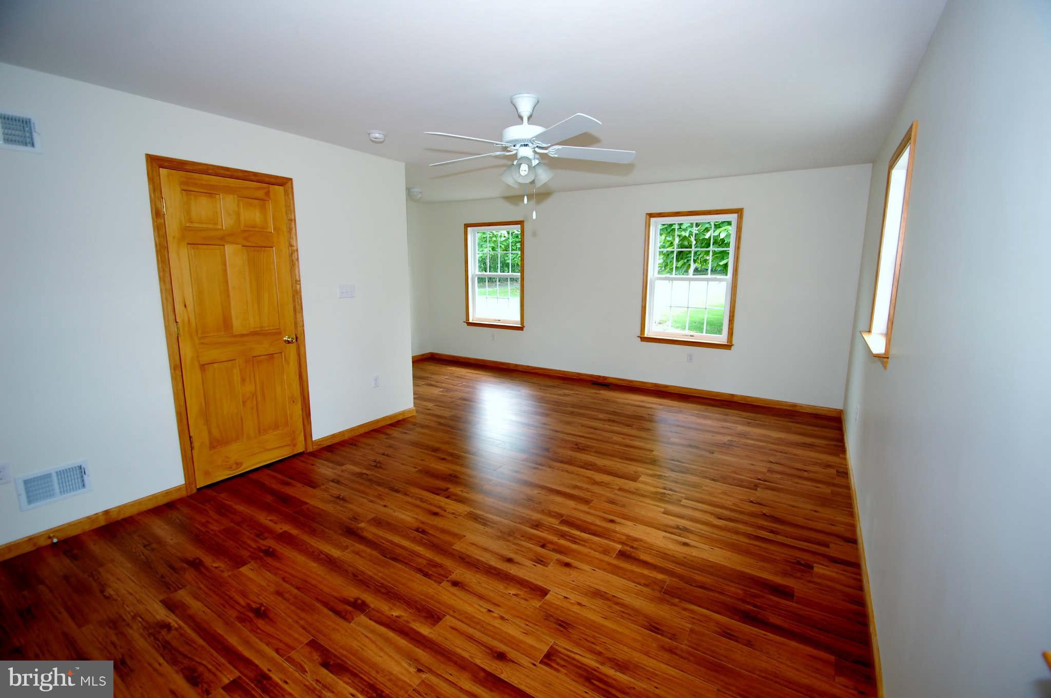3149 Old Elk Neck Road Elkton, MD 21921 - Photo 16 of 28 Bedroom (Master)