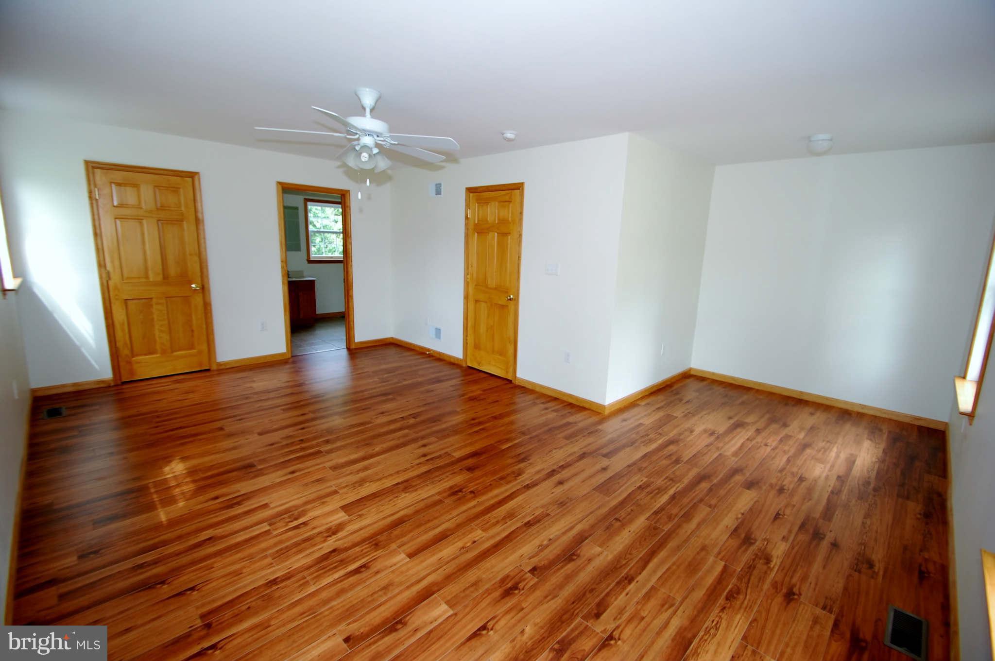 3149 Old Elk Neck Road Elkton, MD 21921 - Photo 17 of 28 Bedroom