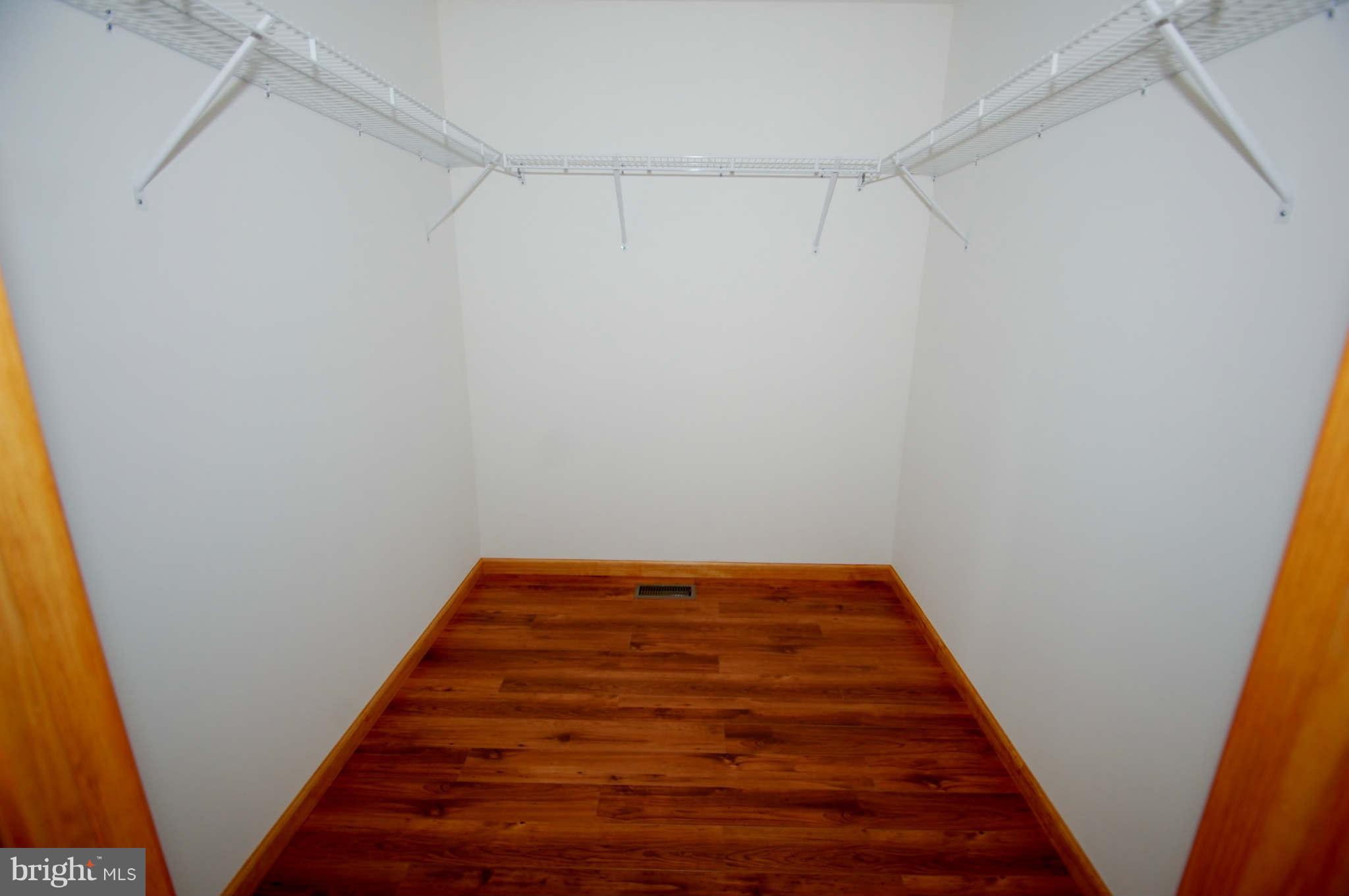 3149 Old Elk Neck Road Elkton, MD 21921 - Photo 18 of 28 Bedroom (Master)