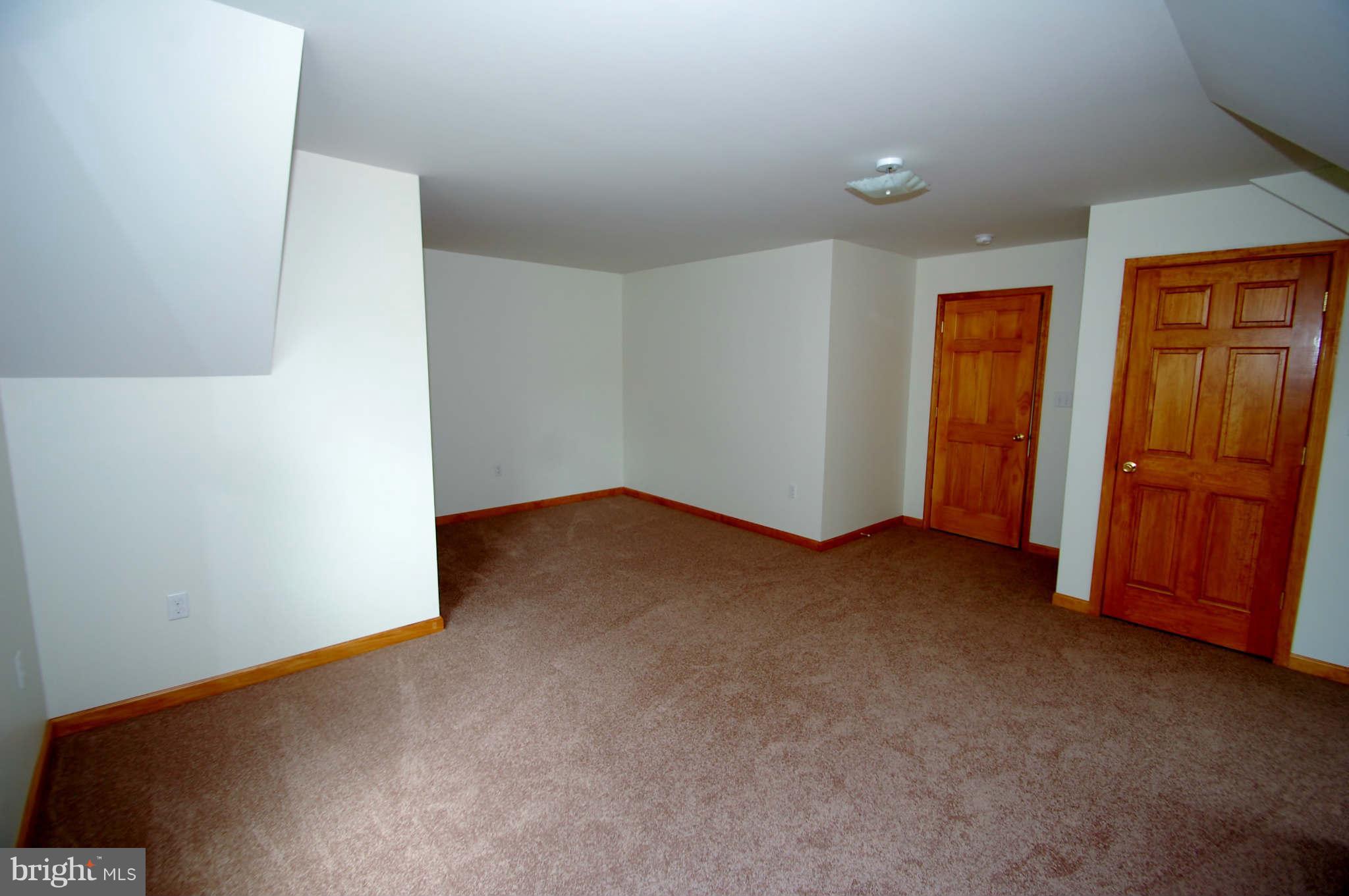 3149 Old Elk Neck Road Elkton, MD 21921 - Photo 20 of 28 Bedroom