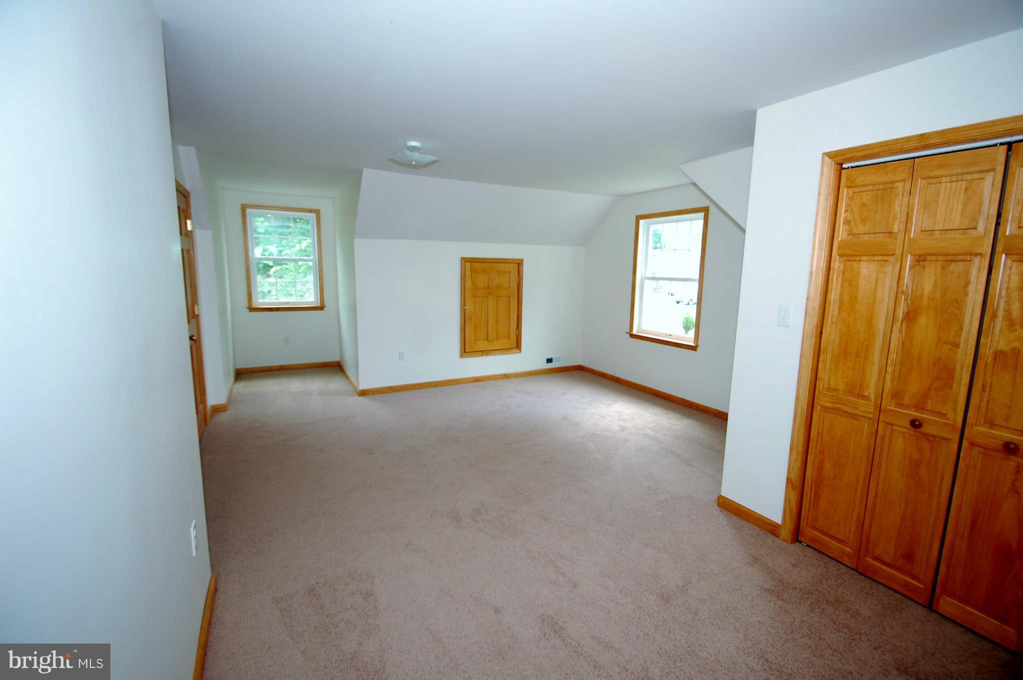 3149 Old Elk Neck Road Elkton, MD 21921 - Photo 21 of 28 Bedroom