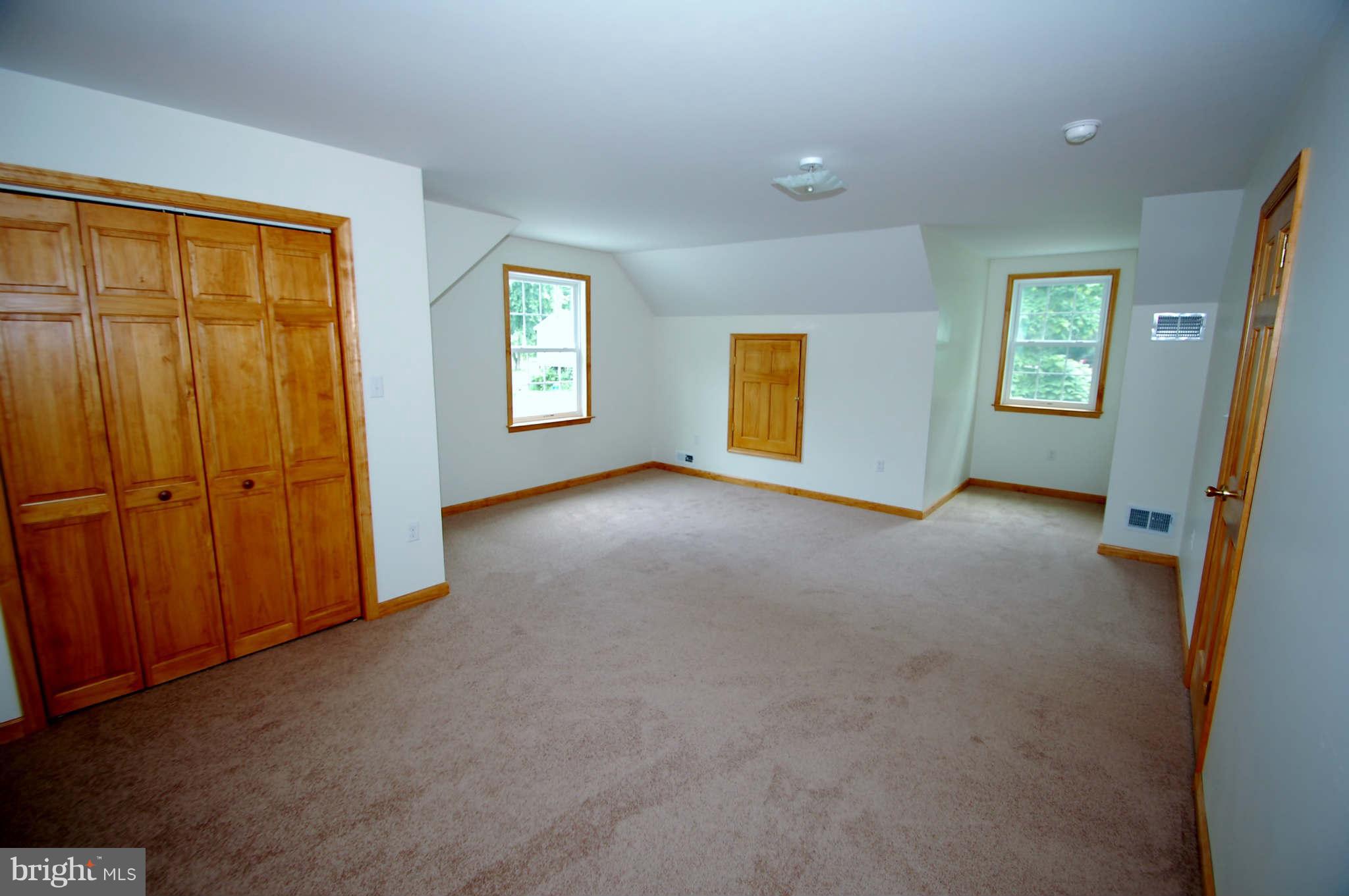 3149 Old Elk Neck Road Elkton, MD 21921 - Photo 22 of 28 Bedroom