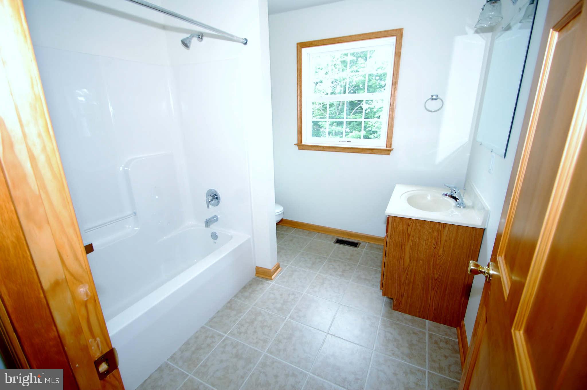 3149 Old Elk Neck Road Elkton, MD 21921 - Photo 23 of 28 Bath