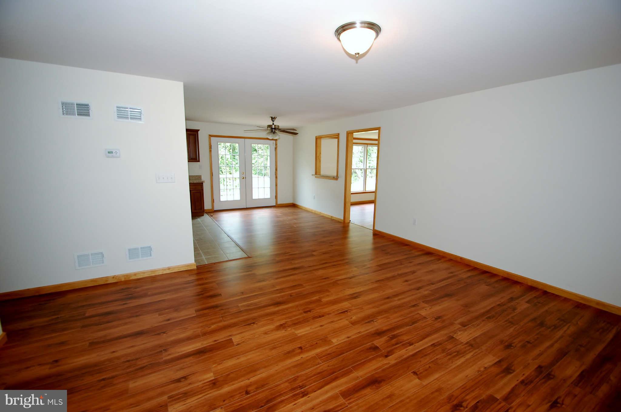 3149 Old Elk Neck Road Elkton, MD 21921 - Photo 9 of 28 Bedroom (Master)