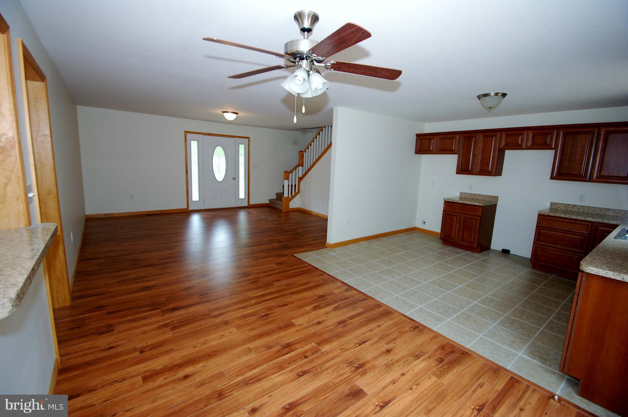 3149 Old Elk Neck Road Elkton, MD 21921 - Photo 10 of 28 Interior (General)