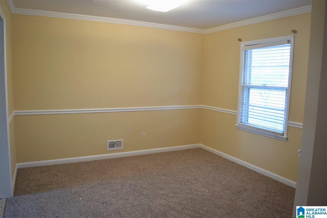 1001 Hagwood Road Birmingham, AL 35235 - Photo 8 of 27