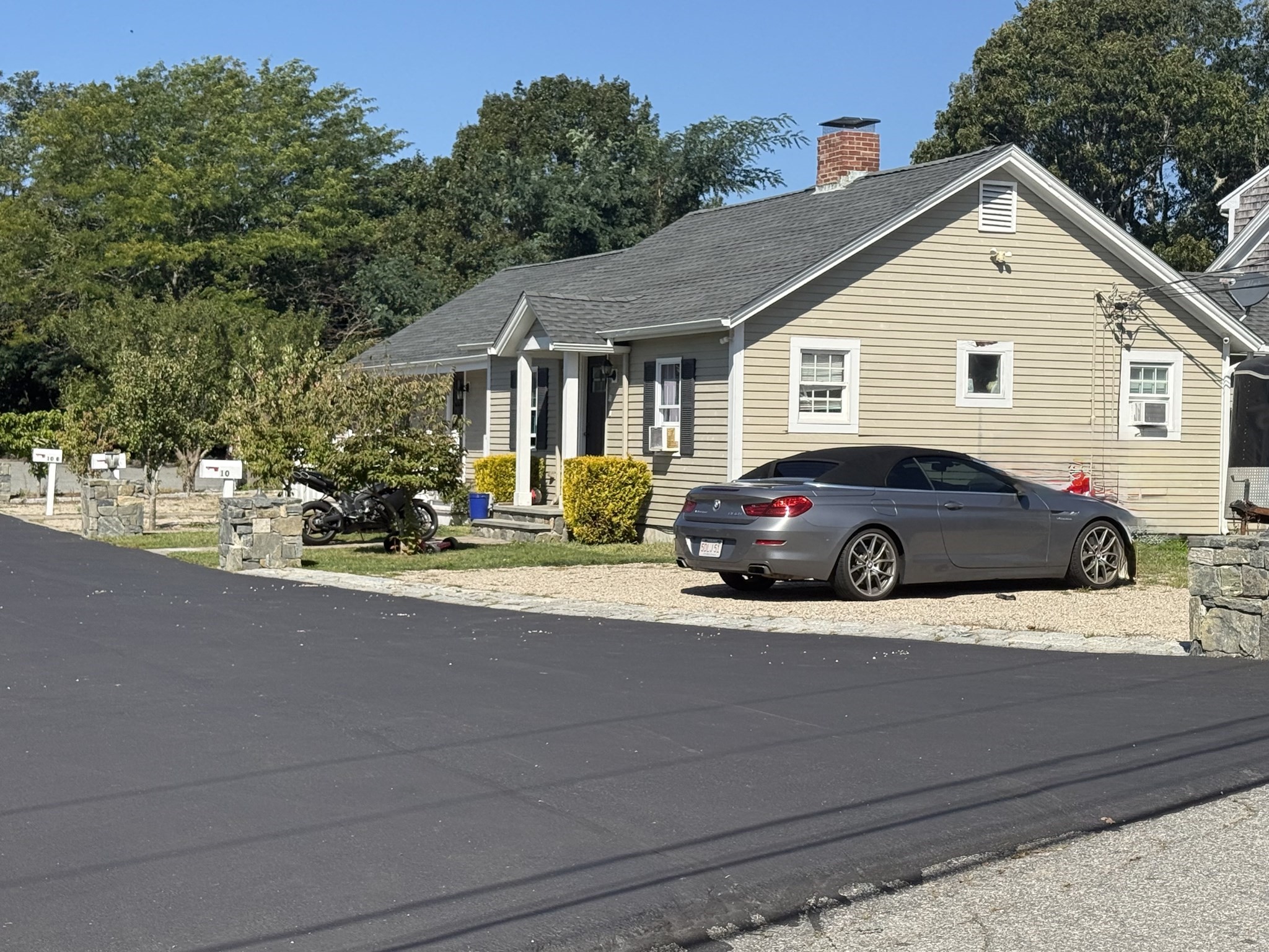 10 Stuart Street Barnstable, MA 02601 - Photo 4 of 4 Gallery Image 4