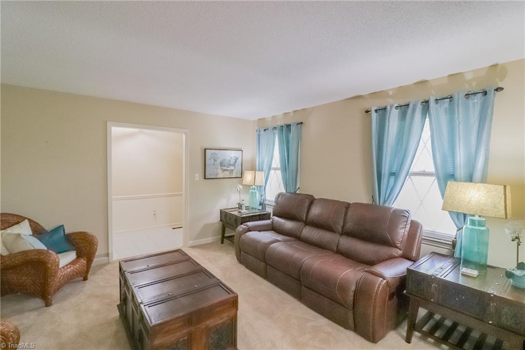 1442 William Fowler Road King, NC 27021 - Photo 11 of 31