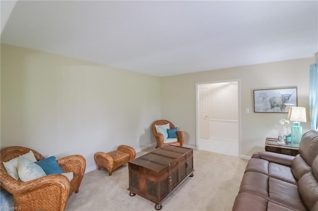 1442 William Fowler Road King, NC 27021 - Photo 12 of 31