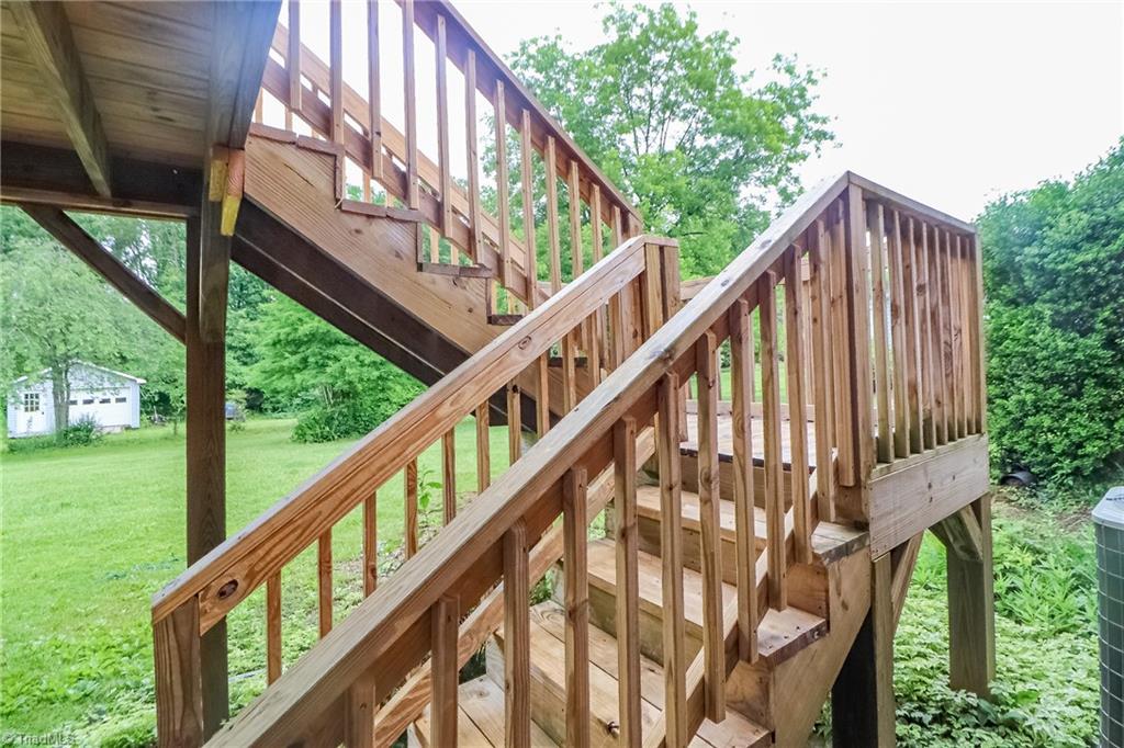 1442 William Fowler Road King, NC 27021 - Photo 30 of 31