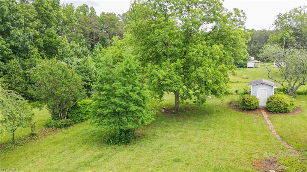 1442 William Fowler Road King, NC 27021 - Photo 6 of 31