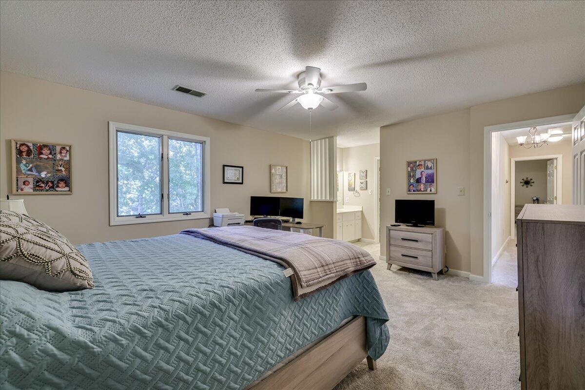 844 Hickory Ridge Road Aiken, SC 29803 - Photo 30 of 46 Gallery Image 30
