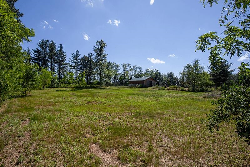 311 Highway 21 Friendship, WI 53934 - Photo 43 of 65