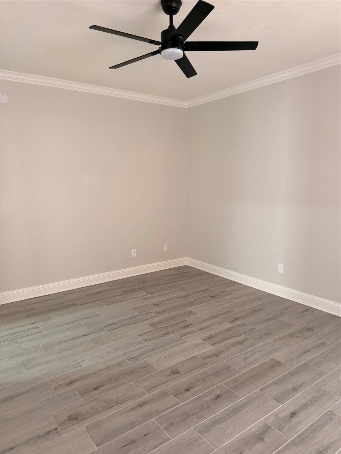 2839 Autumn Springs Lane Spring, TX 77373 - Photo 15 of 49 a view of a room with wooden floor