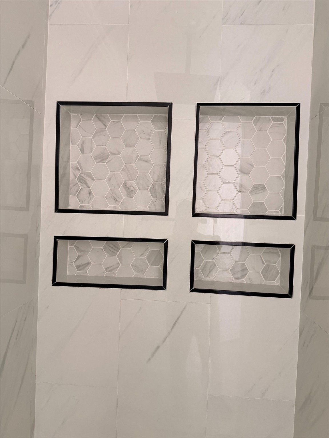 2839 Autumn Springs Lane Spring, TX 77373 - Photo 21 of 49