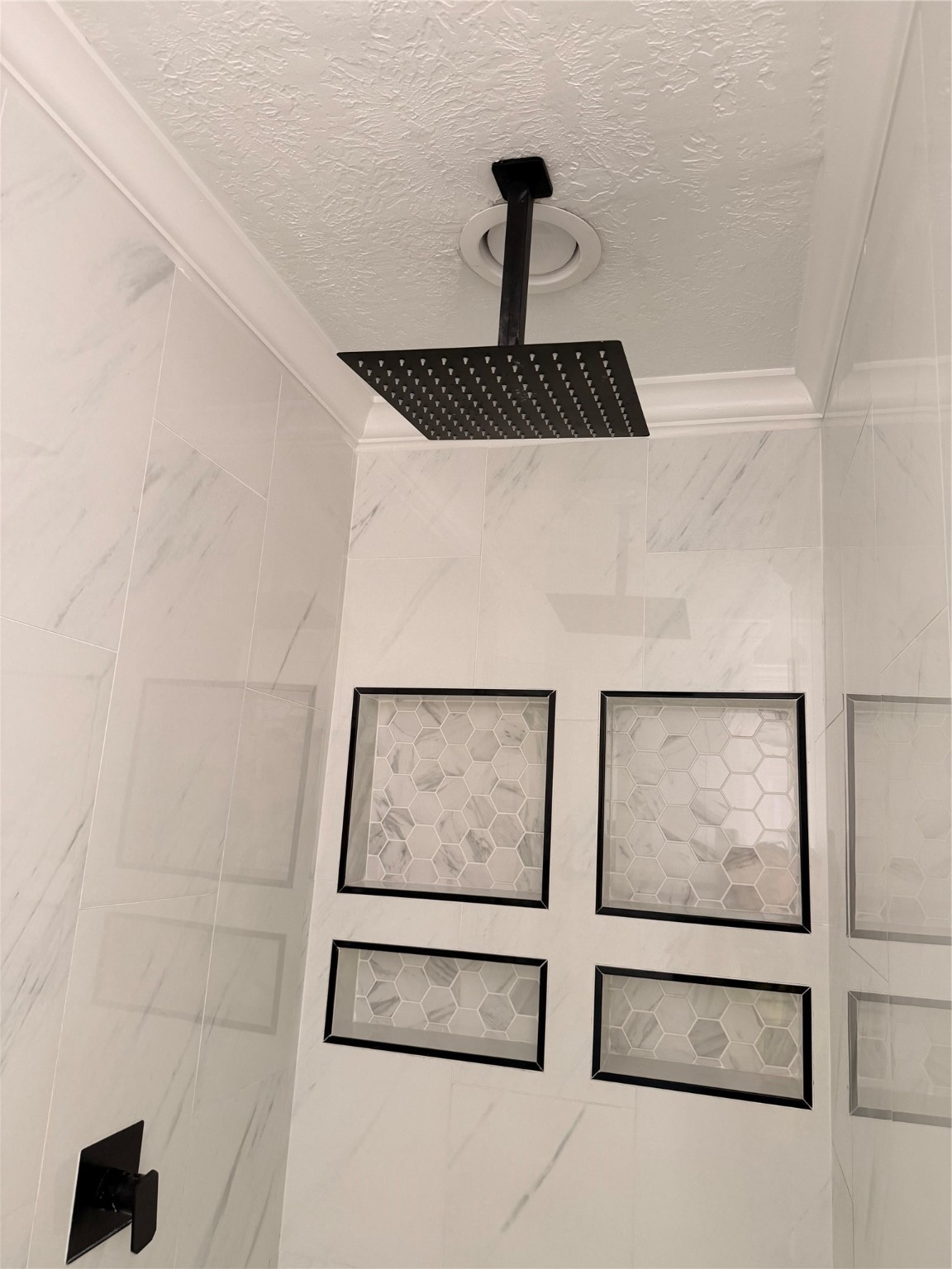 2839 Autumn Springs Lane Spring, TX 77373 - Photo 22 of 49