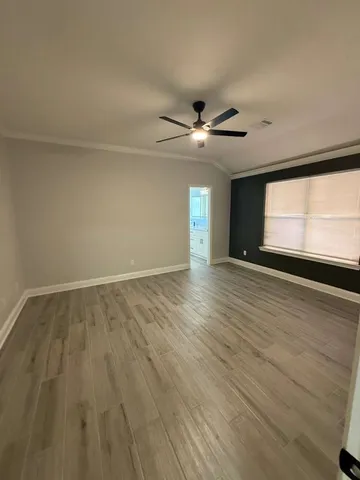 $1,900 | 2839 Autumn Springs Lane, Spring, TX 77373