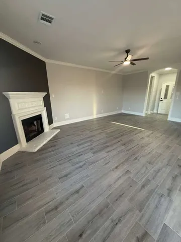 $1,900 | 2839 Autumn Springs Lane, Spring, TX 77373