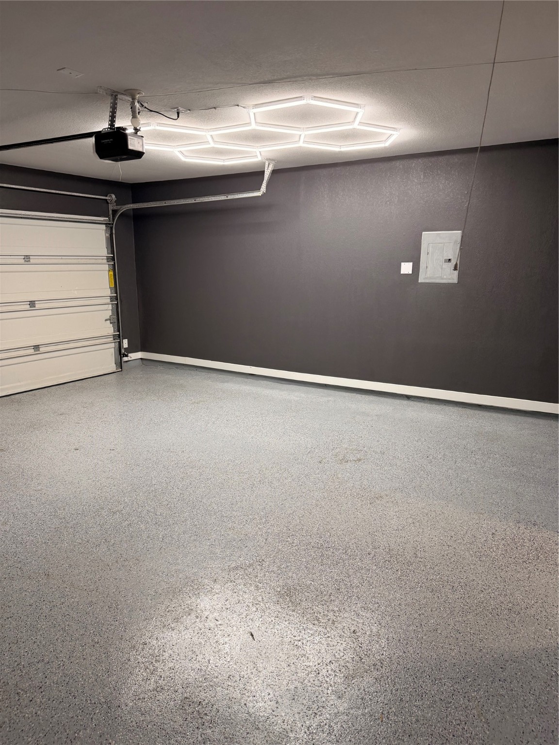 2839 Autumn Springs Lane Spring, TX 77373 - Photo 9 of 49 a view of room