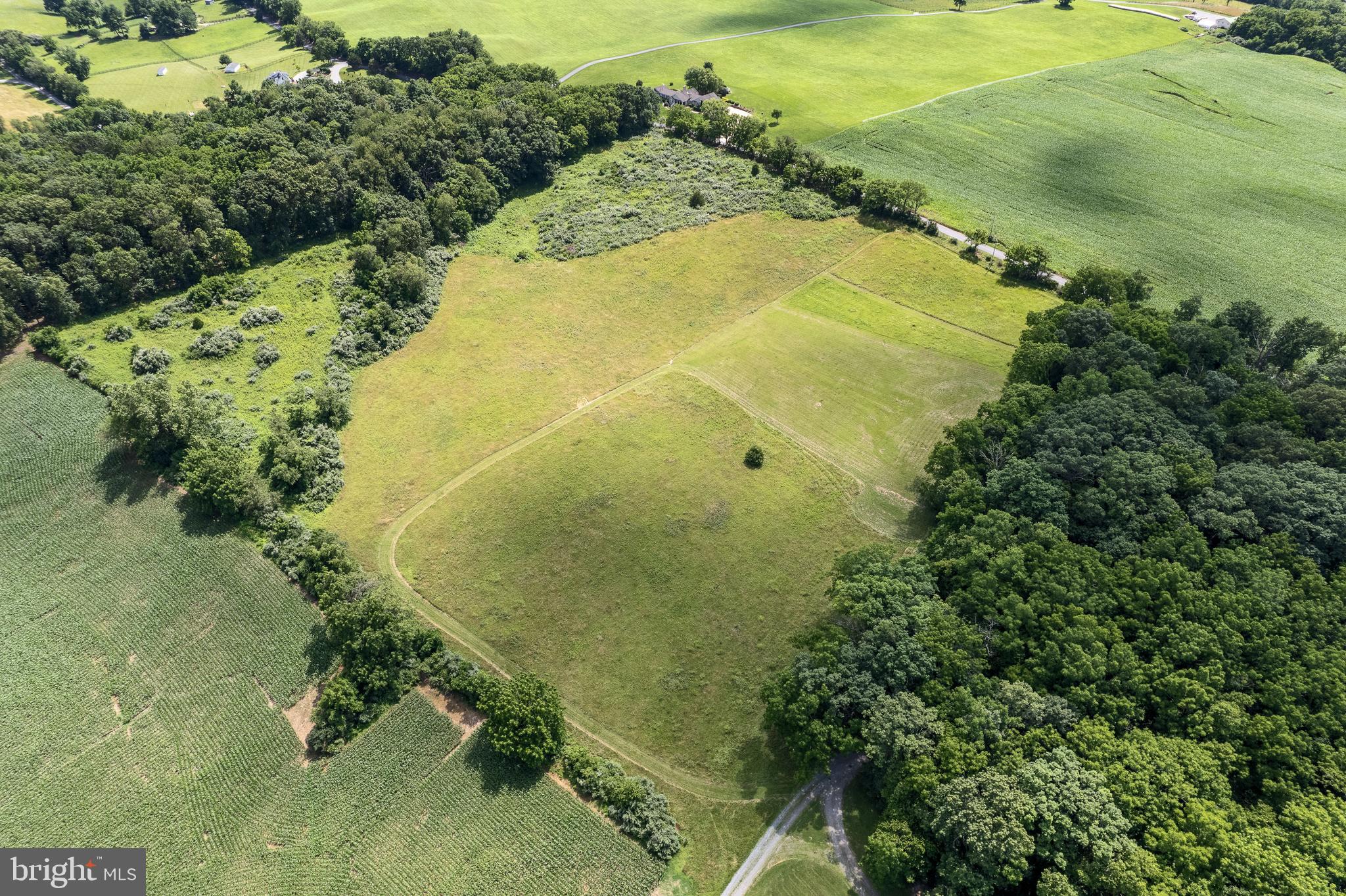 Parshall Berryville, VA 22611 - Photo 4 of 9 a view of a lake