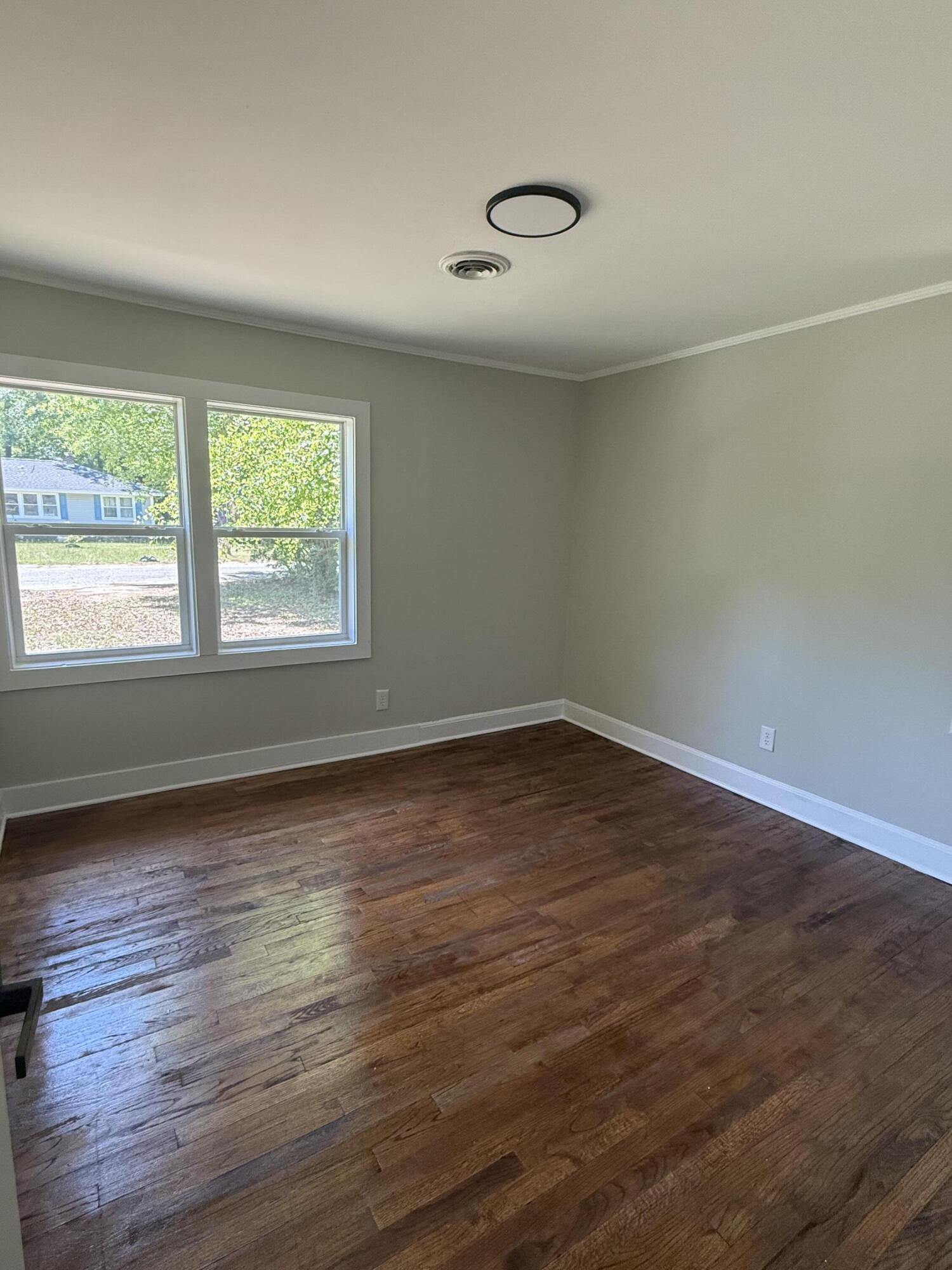 311 Lee Street Sumter, SC 29150 - Photo 23 of 35