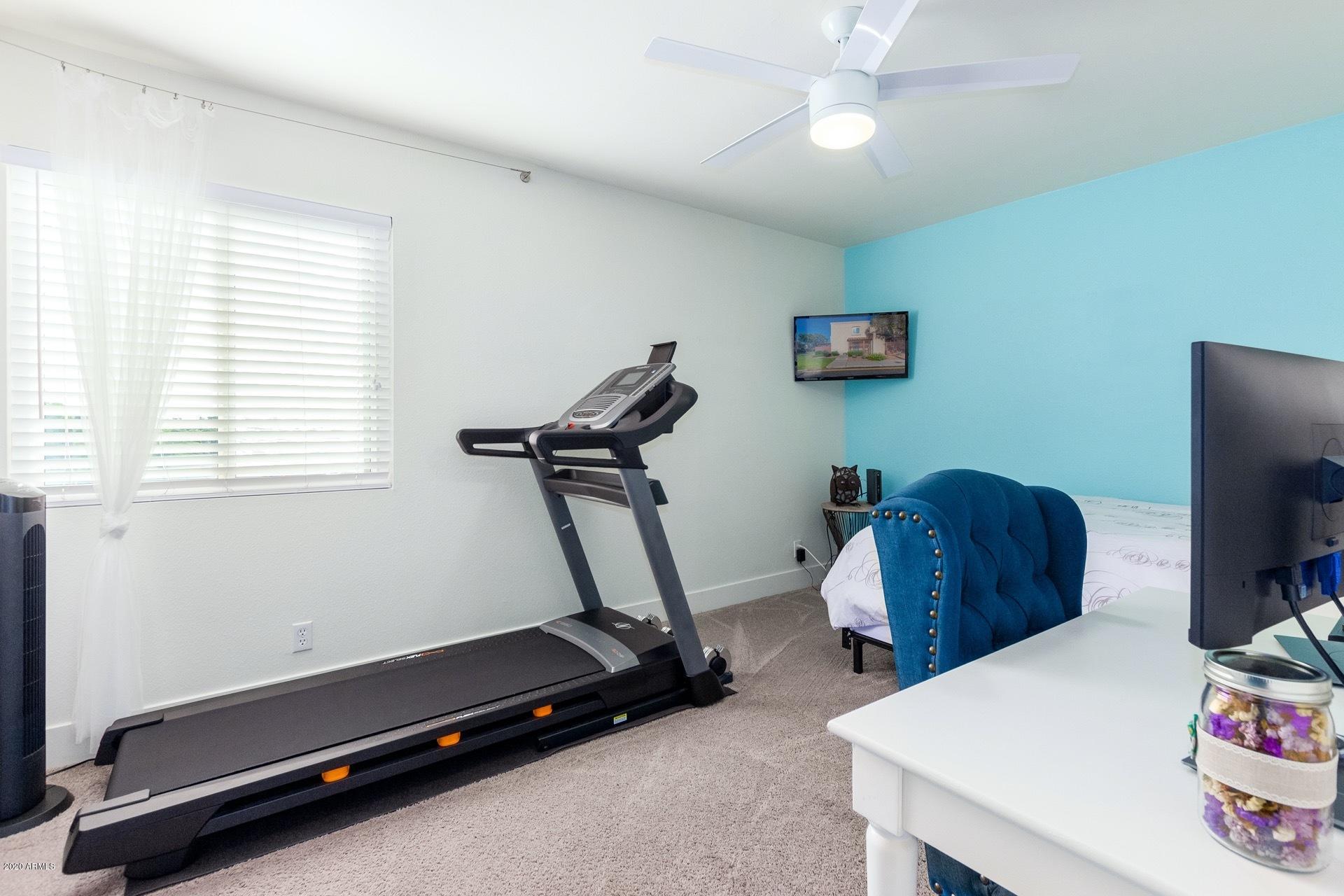 1004 East Pueblo Road Phoenix, AZ 85020 - Photo 18 of 25 d4ab335ebfc236307d467f8eb5aaa38a