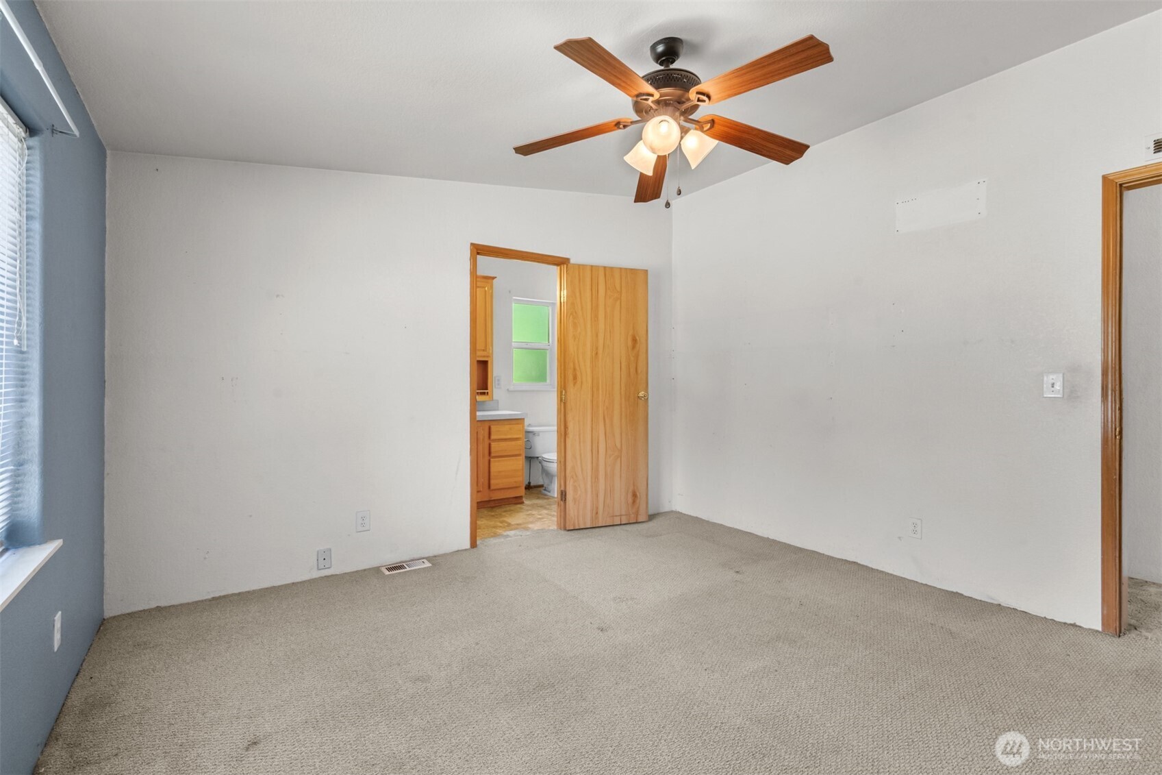 7825 Mullen Road Southeast Lacey, WA 98513 - Photo 18 of 29
