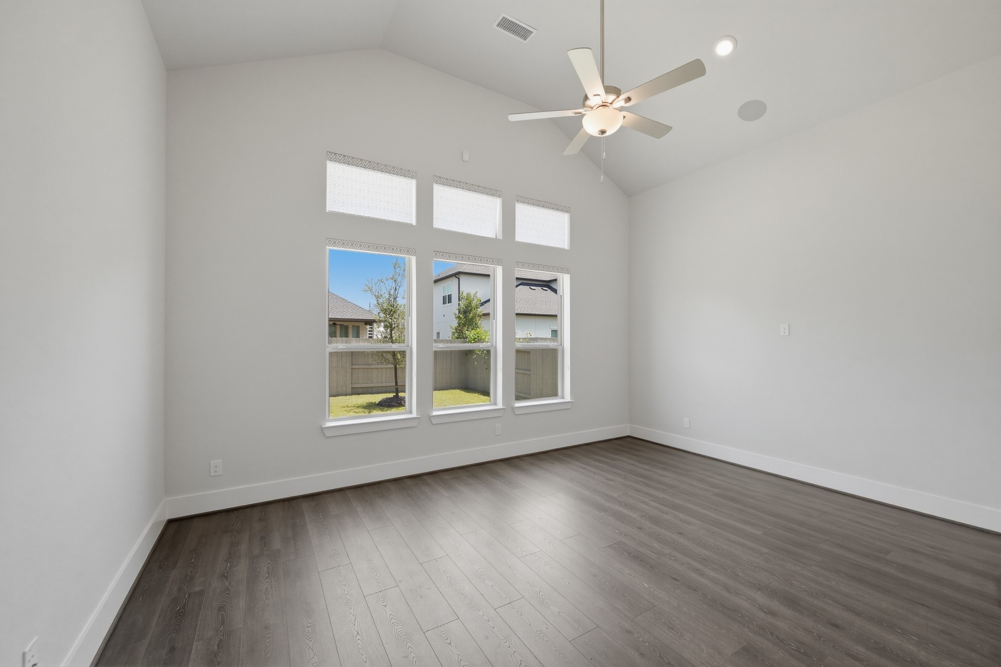 2030 Highland Moss Road Manvel, TX 77578 - Photo 22 of 45
