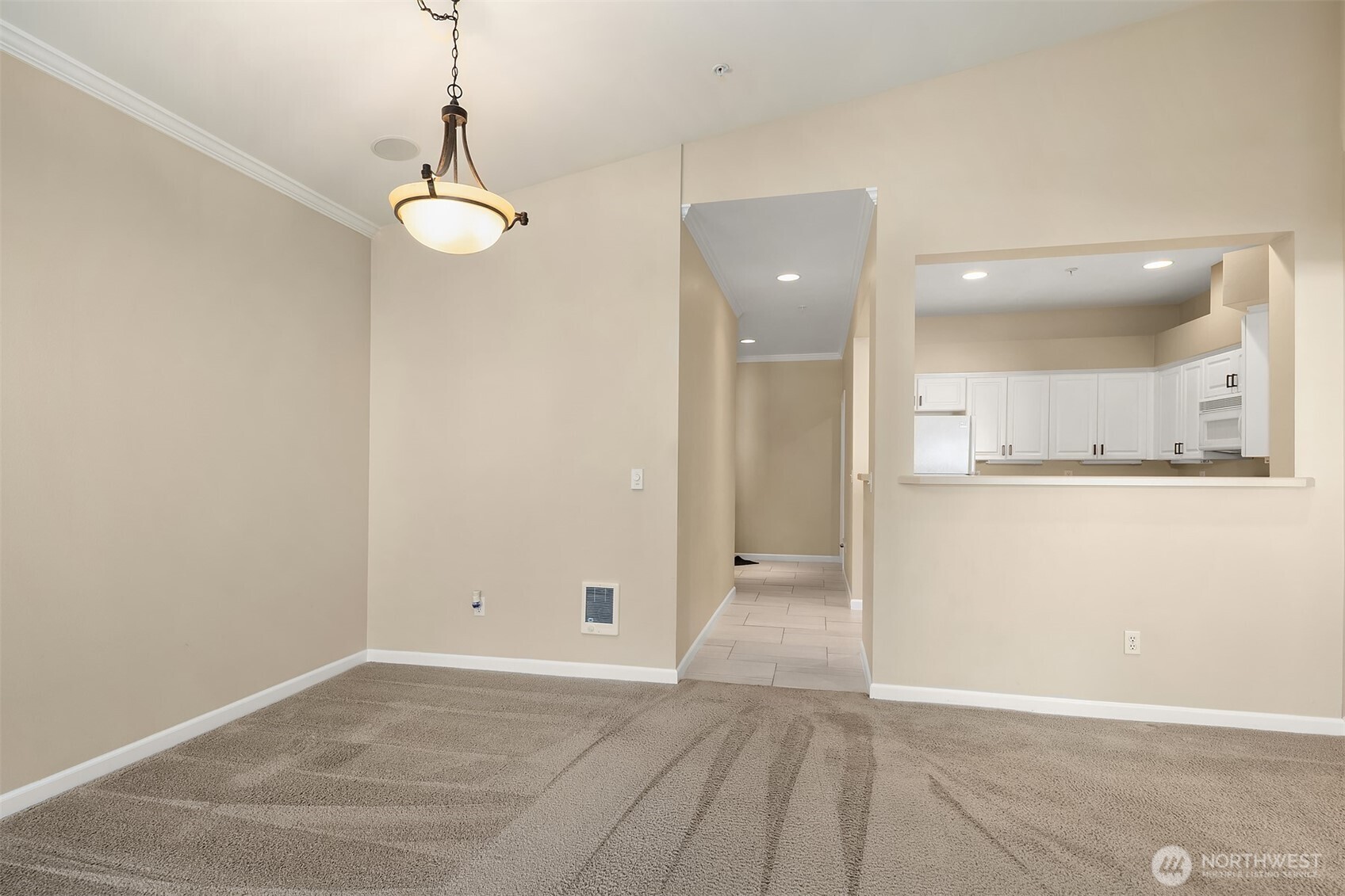 23908 Bothell Everett Highway, Unit A304 Bothell, WA 98021 - Photo 13 of 29