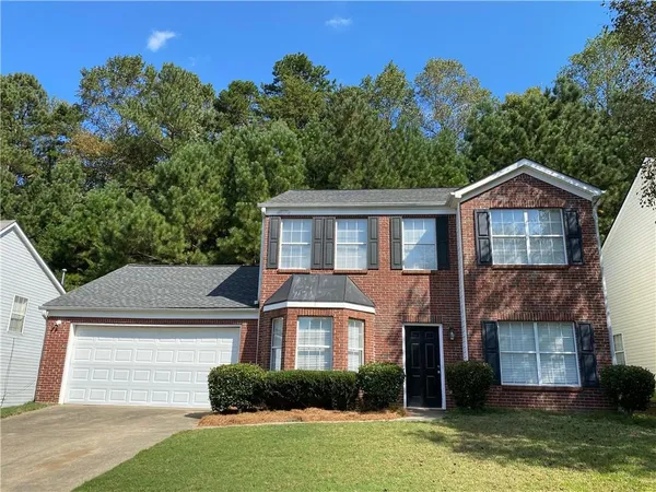 $2,050 | 5528 Silver Springs Drive, Sugar Hill, GA 30518