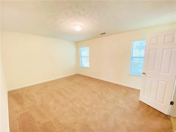$2,050 | 5528 Silver Springs Drive, Sugar Hill, GA 30518