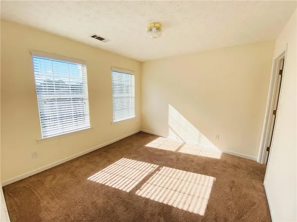 $2,050 | 5528 Silver Springs Drive, Sugar Hill, GA 30518