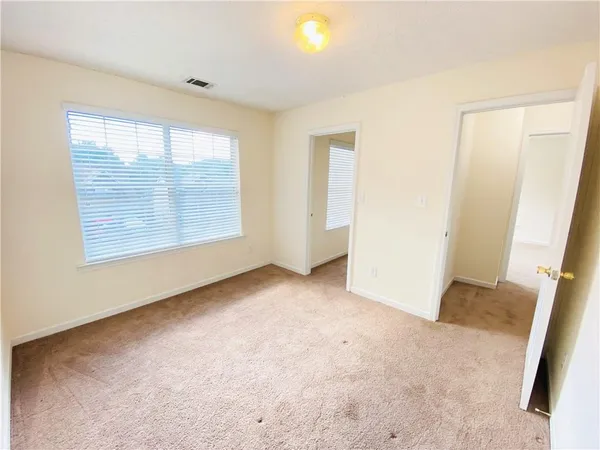 $2,050 | 5528 Silver Springs Drive, Sugar Hill, GA 30518