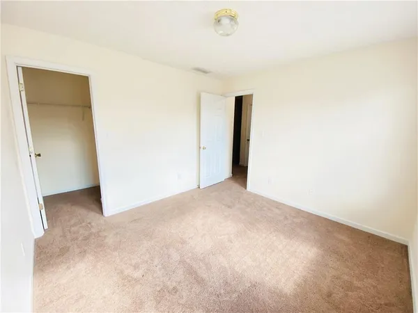 $2,050 | 5528 Silver Springs Drive, Sugar Hill, GA 30518