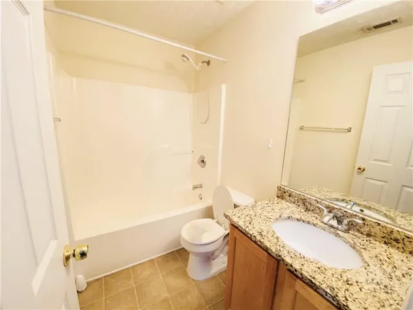 $2,050 | 5528 Silver Springs Drive, Sugar Hill, GA 30518
